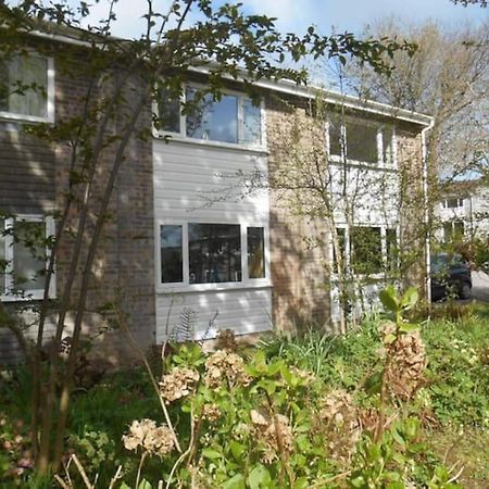 Cornish Point Villa New Quay Екстериор снимка